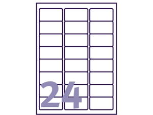 Afbeelding - 8817232-png